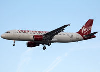 F-WWBG @ LFBO - C/n 5058 - To be N854VA - by Shunn311
