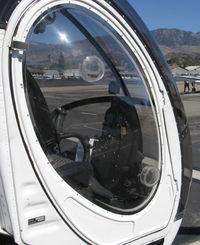 N8828F photo, click to enlarge