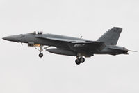 166913 @ RJTA - NikonD200+TAMRON AF 200-500mm F/5-6.3 LD IF - by Chofu Spotter-Aria H Kanzaki