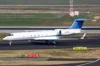 N589K @ EDDL - Swagelok Co. - by Loetsch Andreas