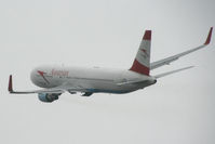 OE-LAW @ LOWW - Austrian B767-300ER @VIE - by Stefan Mager - Spotterteam Graz