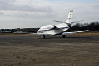M-SNAP @ EGLK - Departing RW25 after 10 minute turnround - by OldOlympic