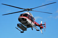 C-FALF photo, click to enlarge