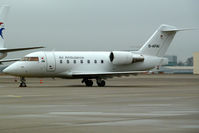D-AFAI @ CGN - visitor - by Wolfgang Zilske