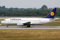 D-ABEO @ EDDL - named Plauen - by Loetsch Andreas