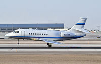 N790Z @ KLAS - N790Z 1996 Dassault Aviation FALCON 2000 C/N 31

Heavy windy day and dust cloud...

- Las Vegas - McCarran International (LAS / KLAS)
USA - Nevada, March 6, 2012
Photo: Tomás Del Coro - by Tomás Del Coro
