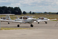 ZK-MTI photo, click to enlarge