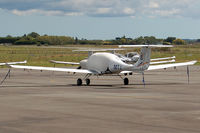 ZK-MTJ photo, click to enlarge