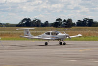 ZK-MTL photo, click to enlarge