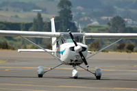 ZK-NAN photo, click to enlarge
