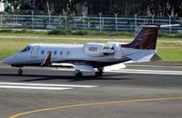 N88V @ TNCM - N88V - by Daniel Jef