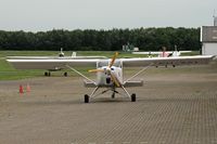 PH-3A1 @ EHLE - No description. - by Connector