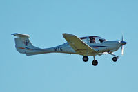 ZK-MTC photo, click to enlarge