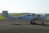 ZK-MTF photo, click to enlarge