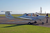 ZK-MTJ photo, click to enlarge