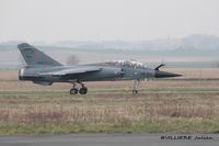 502 @ LFQI - on transit at Cambrai for dissolution off 1/12 Cambrésis - by B777juju