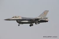 FA-131 @ LFQI - on transit at Cambrai for dissolution off 1/12 Cambrésis - by B777juju