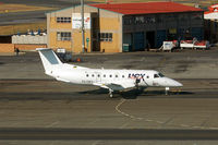 ZS-OKT photo, click to enlarge