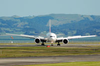 A6-ECV photo, click to enlarge
