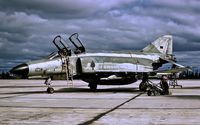 38 26 @ CYYR - preparing for the next mission - by Friedrich Becker