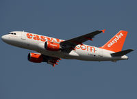 G-EZFO photo, click to enlarge