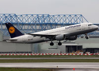 D-AIPE photo, click to enlarge