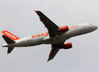 G-EZTZ photo, click to enlarge