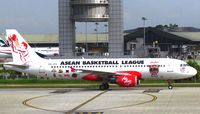 9M-AFE @ KUL - AirAsia - by tukun59@AbahAtok