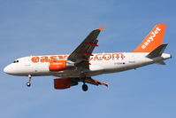 G-EZGN @ EGKK - Short final - by N-A-S
