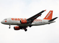 G-EZFA photo, click to enlarge