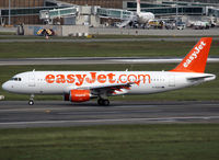G-EZUS photo, click to enlarge