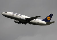 D-ABEP photo, click to enlarge