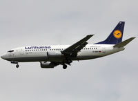 D-ABXP photo, click to enlarge