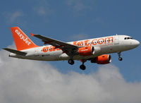 G-EZAO photo, click to enlarge