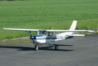G-TALA photo, click to enlarge