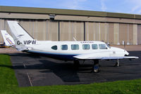 G-VIPW photo, click to enlarge