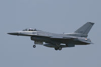 83-1137 @ NFW - Departing NAS Fort Worth - by Zane Adams