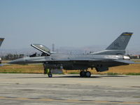 88-0521 @ KCNO - Chino Air Show 08 - by Nick Taylor
