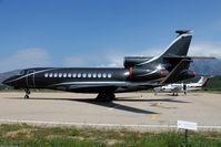 G-VITA photo, click to enlarge