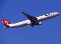 N807NW @ LFBO - Delivery day... - by Shunn311