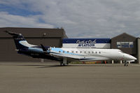 PT-TSC photo, click to enlarge