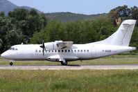 F-GVZD photo, click to enlarge