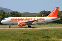 G-EZBL photo, click to enlarge