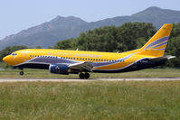 F-GIXC photo, click to enlarge