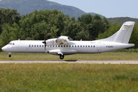 F-HAPL photo, click to enlarge