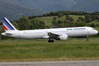 F-GTAO photo, click to enlarge