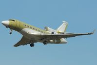 F-WWHA @ LFBD - MEDOC landing 23 - by Jean Goubet-FRENCHSKY