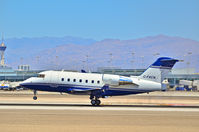 C-FXCN @ KLAS - C-FXCN 2000 Canadair CL-600-2B16 Challenger 604 (cn 5474)

- Las Vegas - McCarran International (LAS / KLAS)
USA - Nevada, May 31, 2012
Photo: Tomás Del Coro - by Tomás Del Coro
