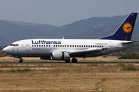 D-ABIU photo, click to enlarge