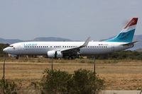 D-AXLK photo, click to enlarge